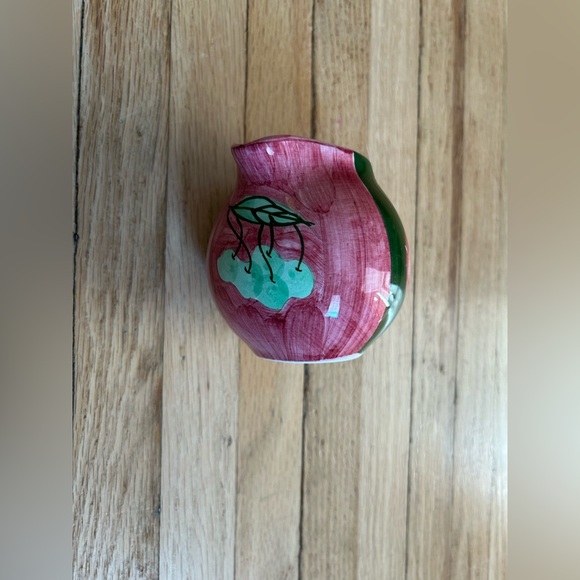 Country Inn Tea Set No 11 - Picture 10 of 13